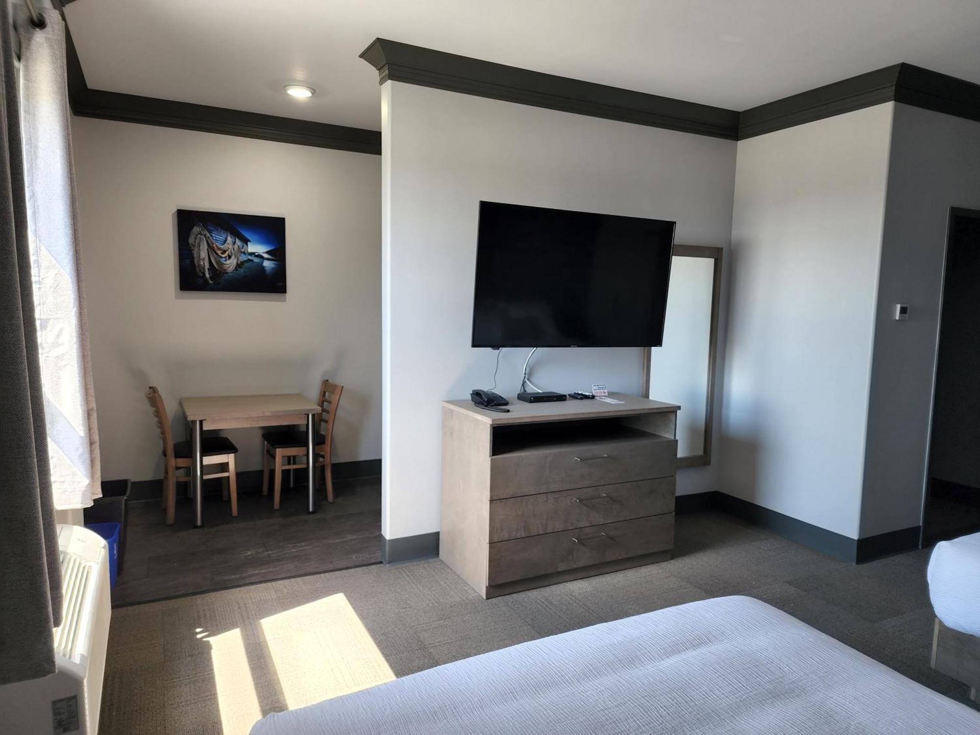 Razoolies Inn Stephenville Quarto foto